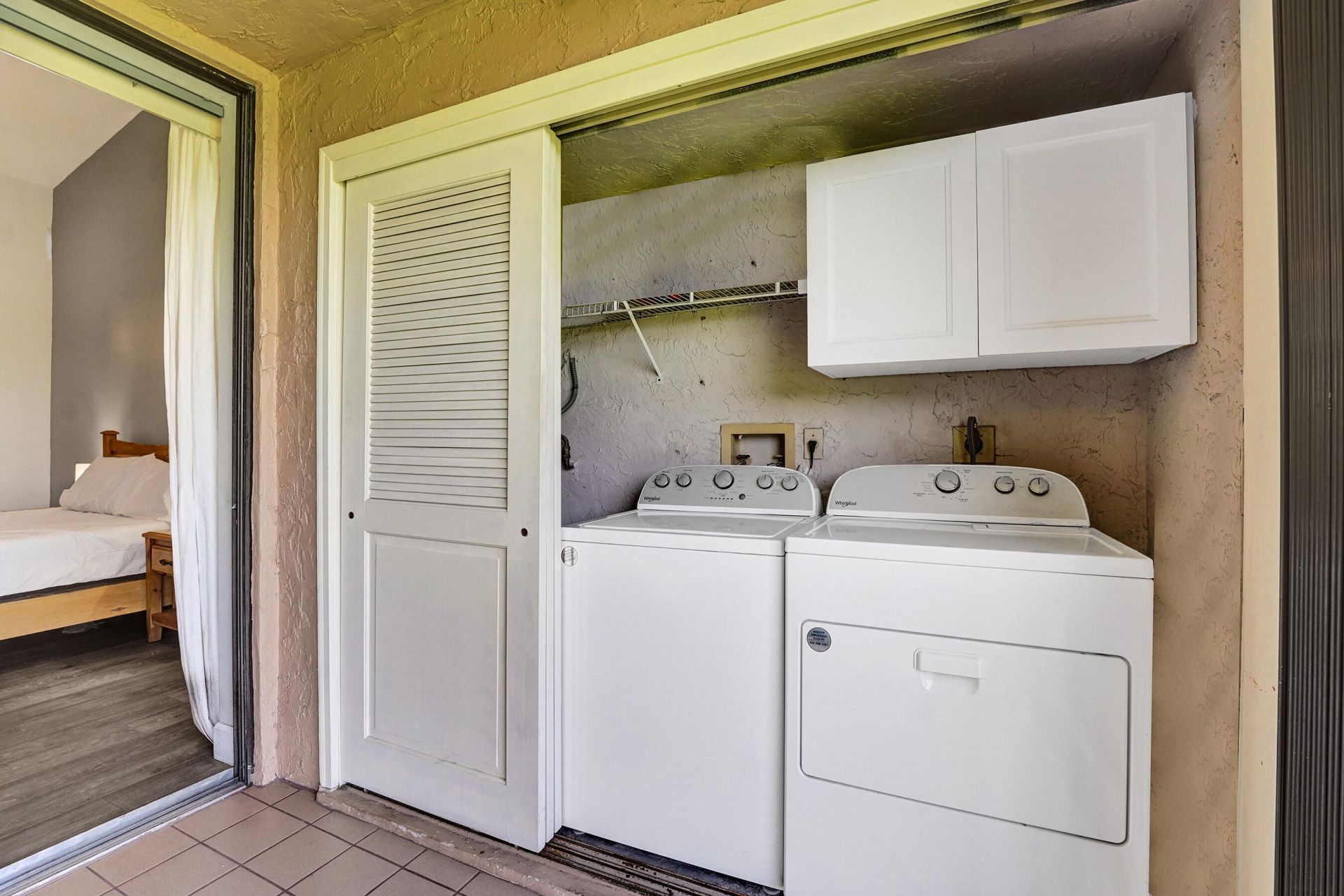 10631 NW 14th Street, Unit 212, Plantation, FL 33322 Photo