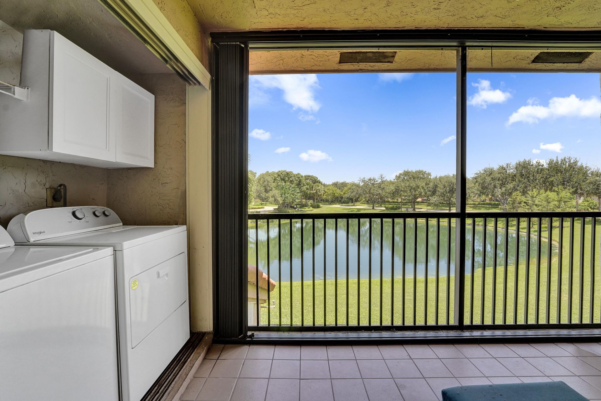 10631 NW 14th Street, Unit 212, Plantation, FL 33322 Photo