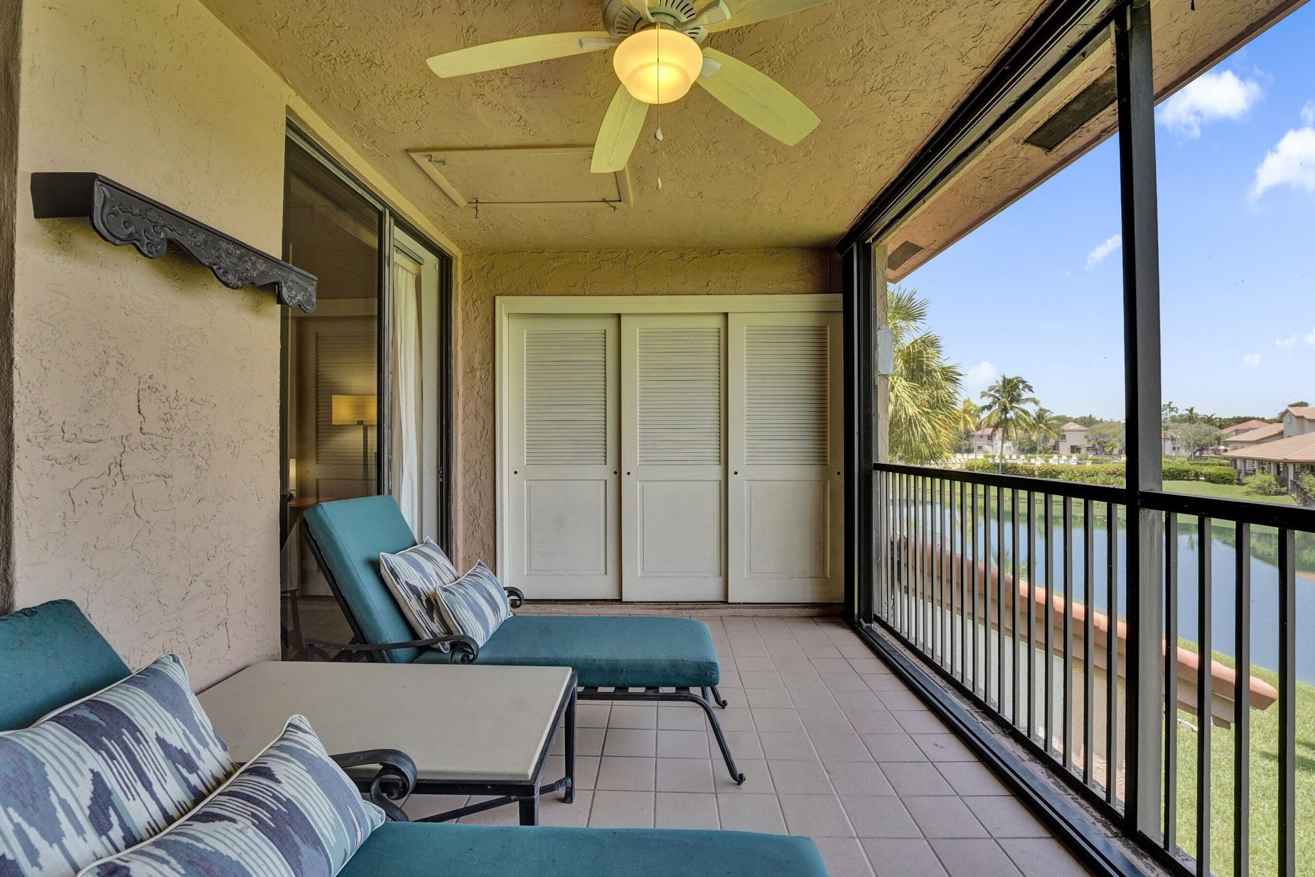 10631 NW 14th Street, Unit 212, Plantation, FL 33322 Photo