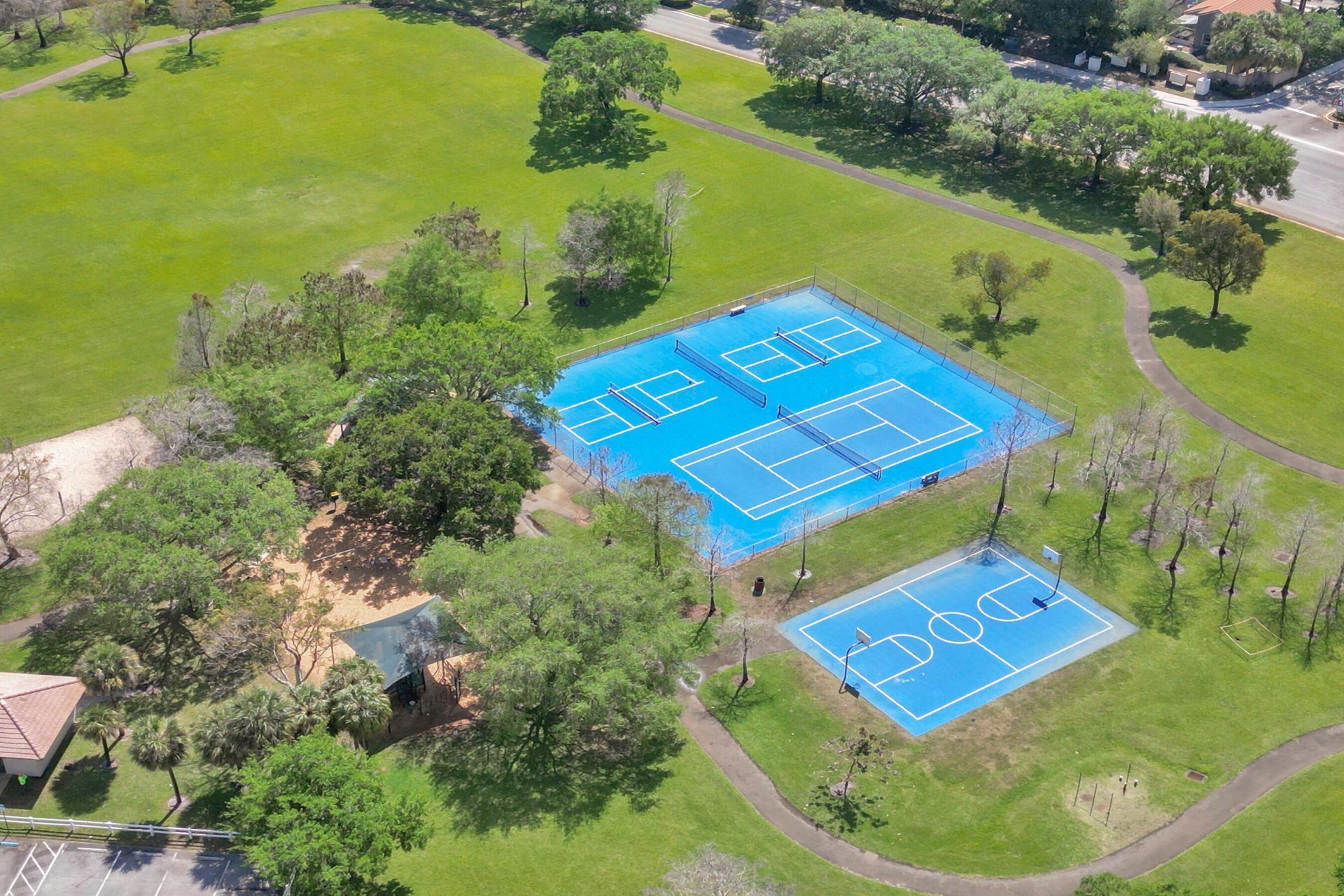 10631 NW 14th Street, Unit 212, Plantation, FL 33322 Photo