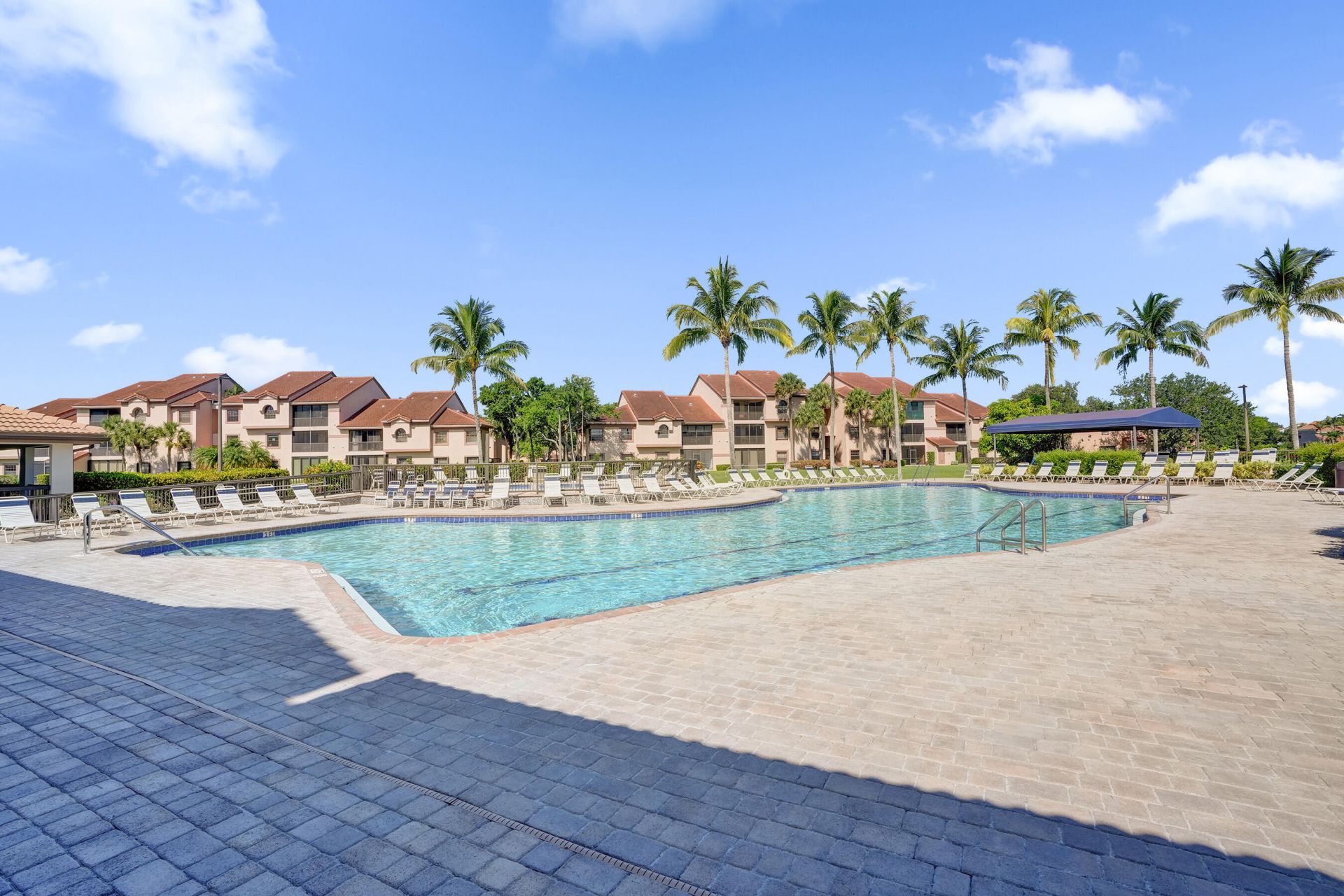 10631 NW 14th Street, Unit 212, Plantation, FL 33322 Photo