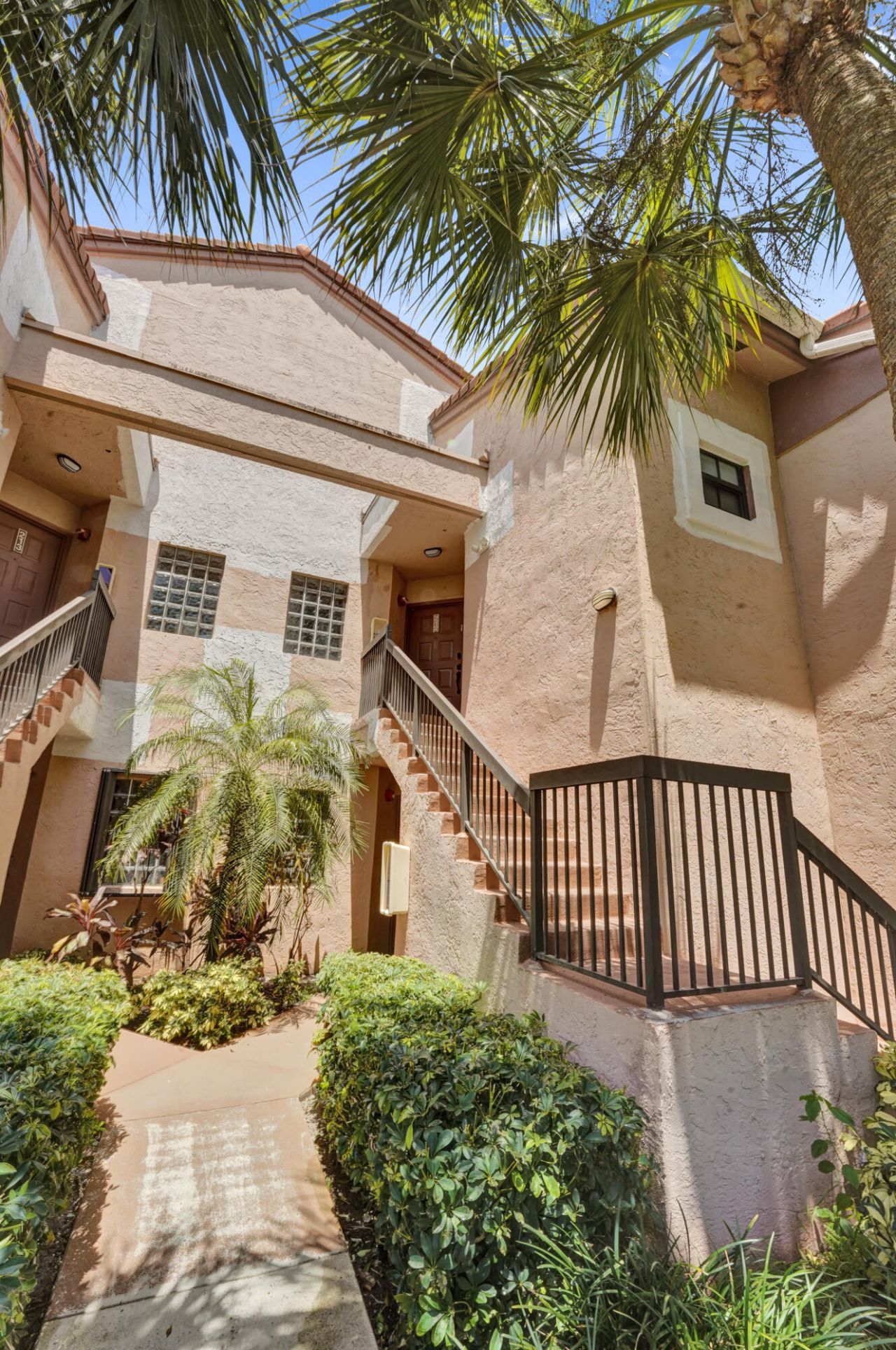 10631 NW 14th Street, Unit 212, Plantation, FL 33322 Photo