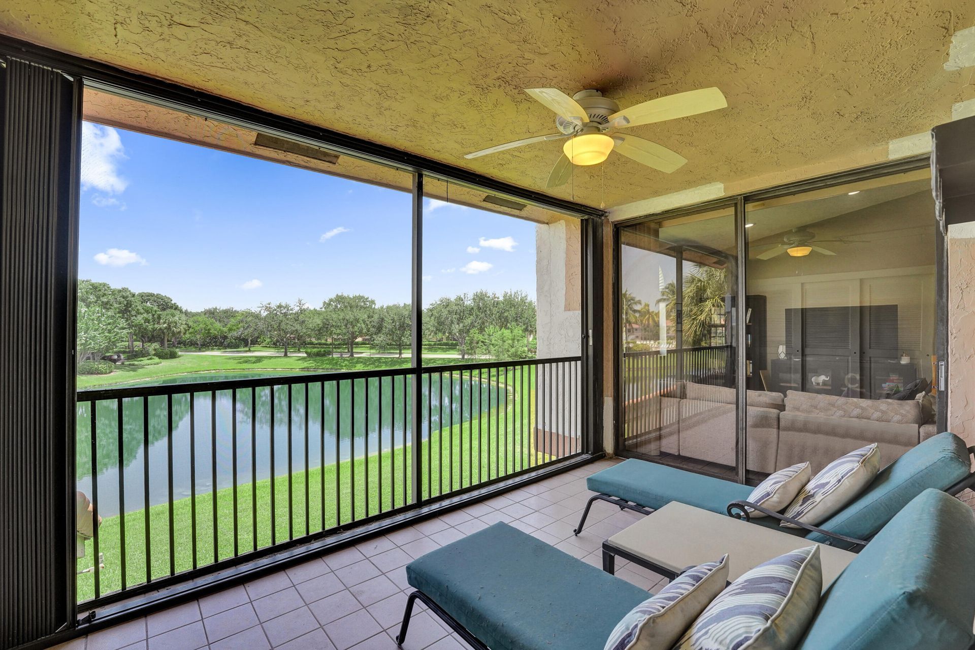 10631 NW 14th Street, Unit 212, Plantation, FL 33322 Photo