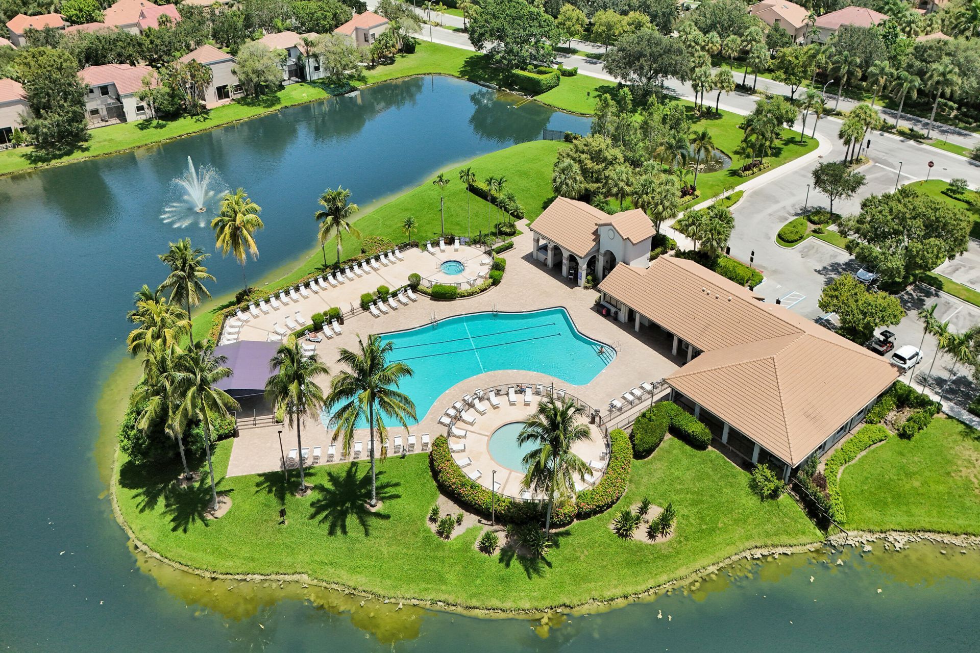 10631 NW 14th Street, Unit 212, Plantation, FL 33322 Photo
