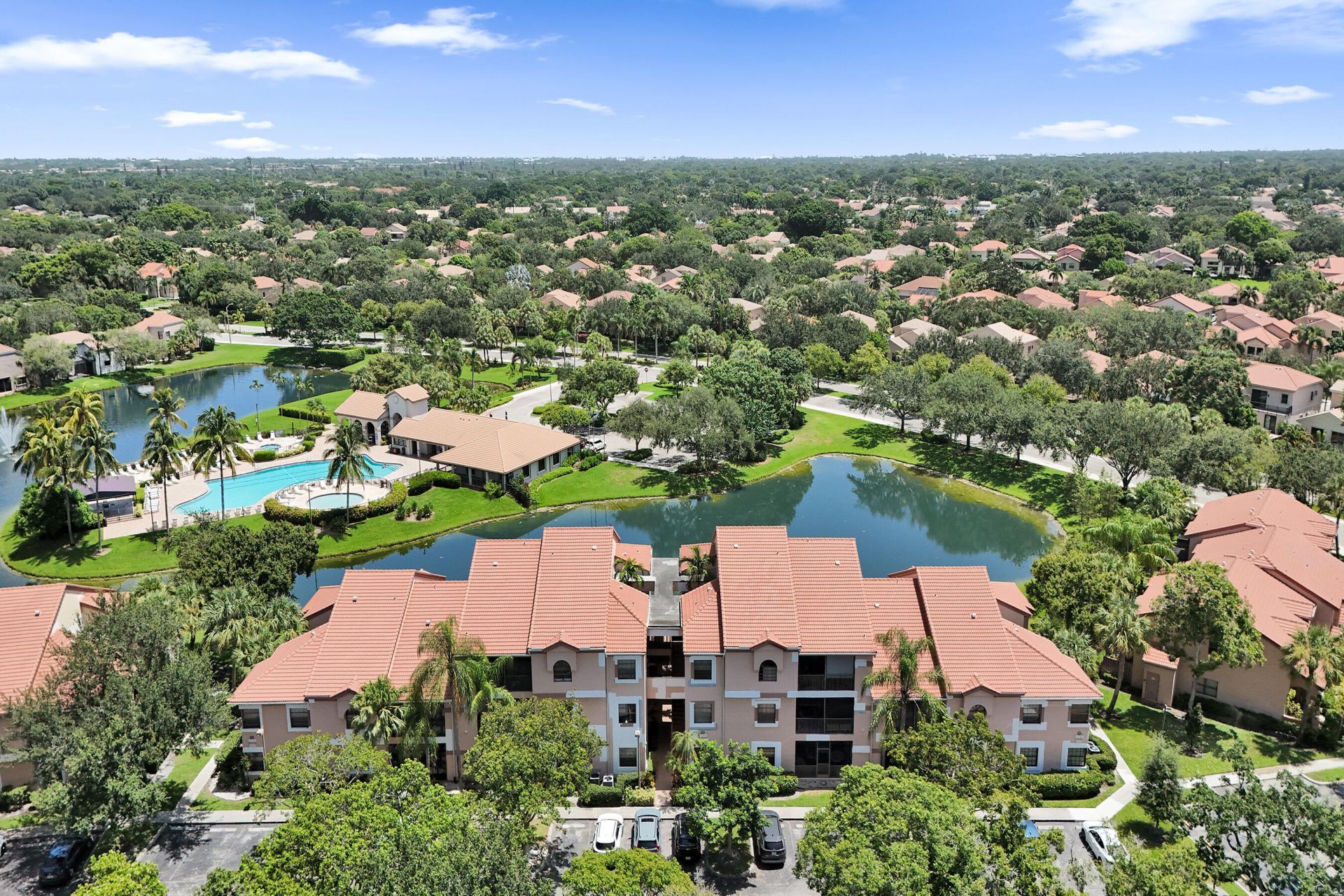 10631 NW 14th Street, Unit 212, Plantation, FL 33322 Photo