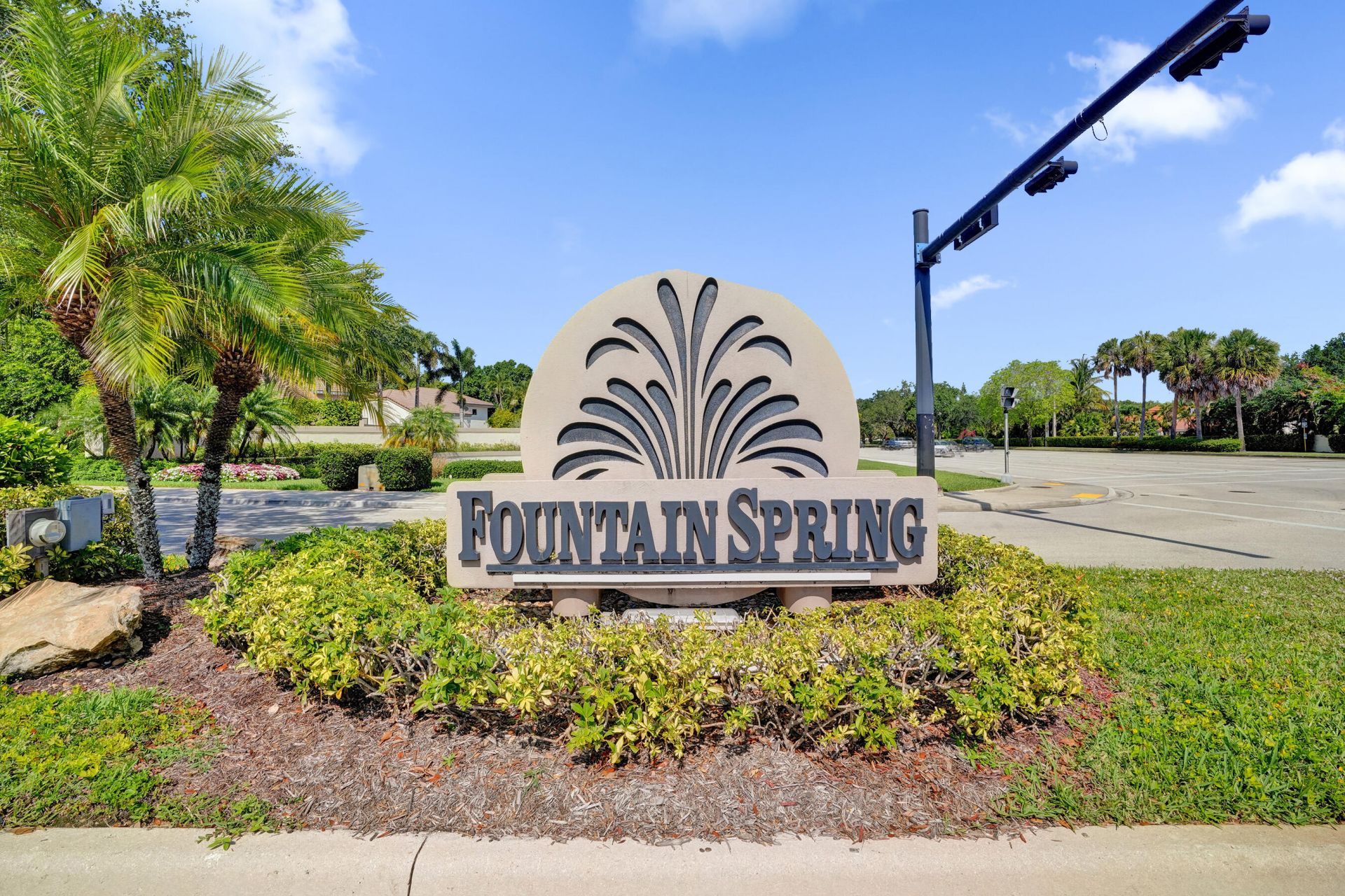 10631 NW 14th Street, Unit 212, Plantation, FL 33322 Photo