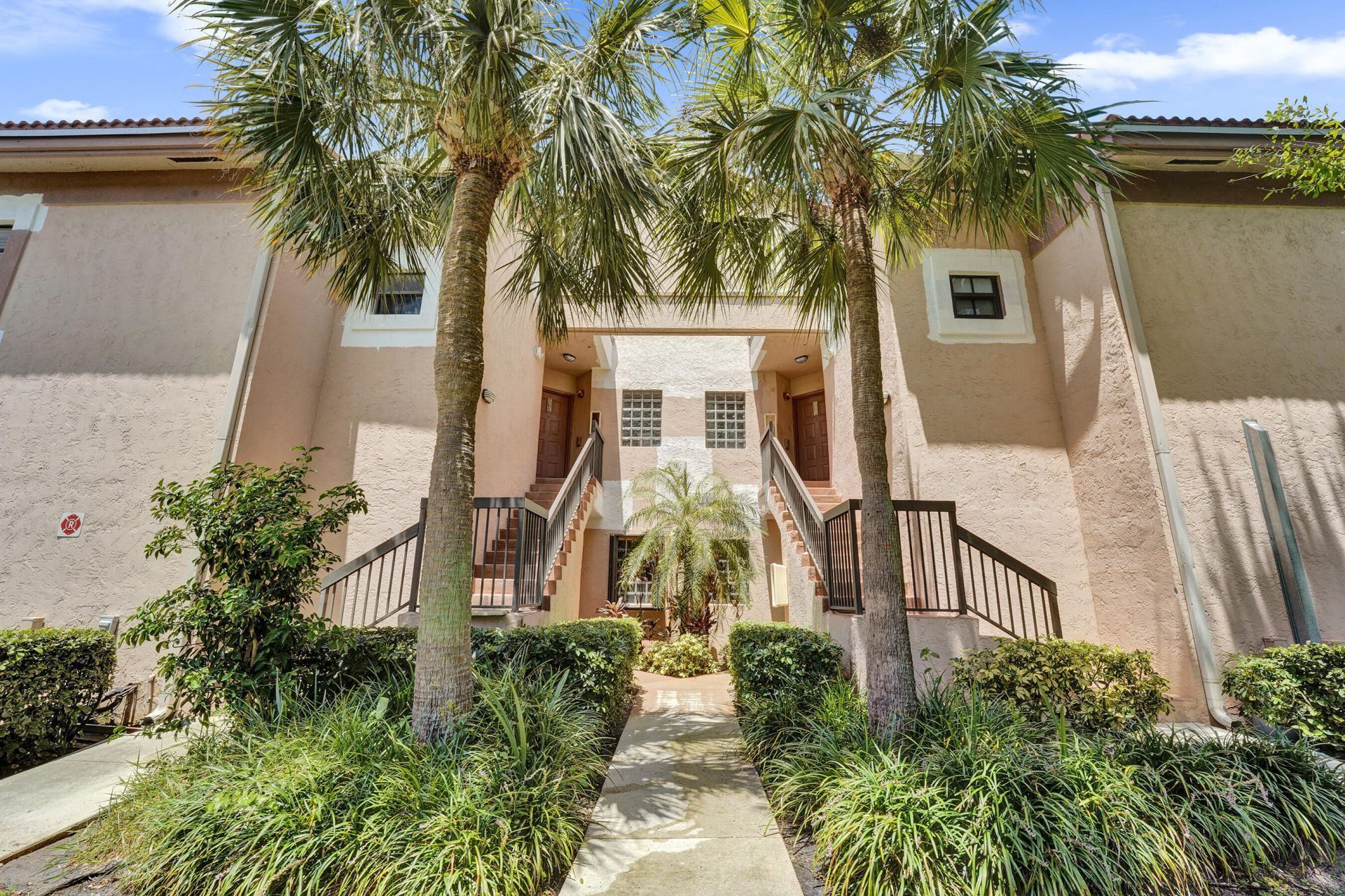10631 NW 14th Street, Unit 212, Plantation, FL 33322 Photo