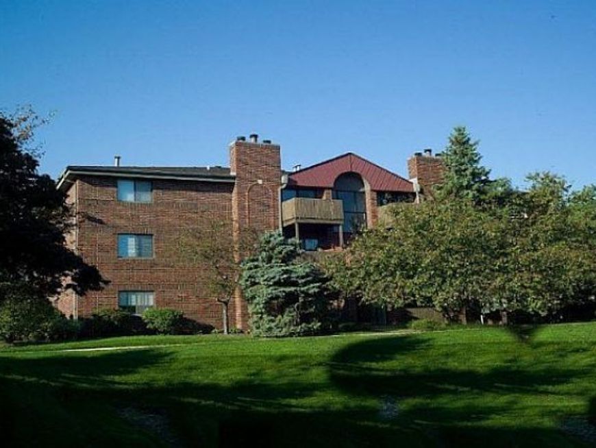 Main Photo