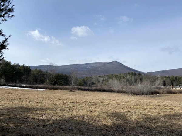 01 Old Depot Road, Arlington, VT 05250