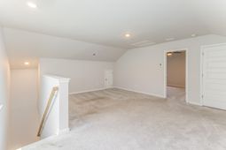 216 Red Bluff Street photo 4