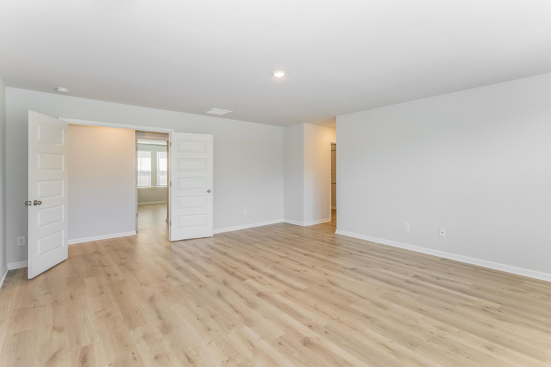 216 Red Bluff Street Photo 7