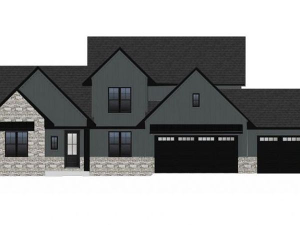 4925 BIG SKY, De Pere, WI 54115