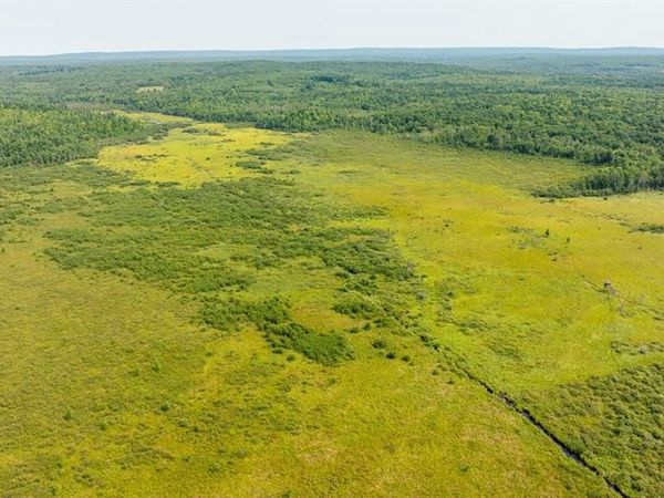 0 28th Street, Chetek, WI 54728