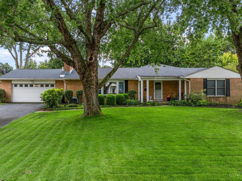 324 Hiatt Avenue, Wilmington, OH 45177 Photo 1
