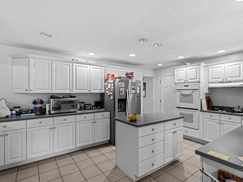 324 Hiatt Avenue, Wilmington, OH 45177 Photo 19