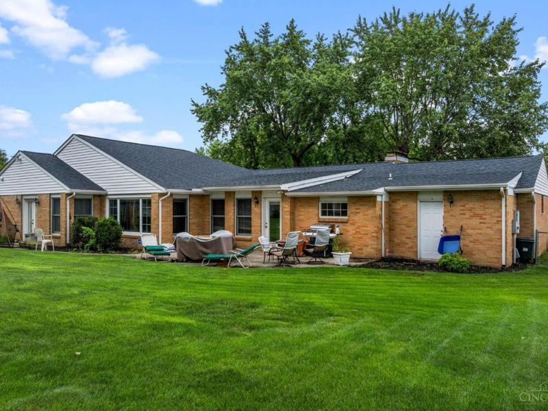 324 Hiatt Avenue, Wilmington, OH 45177 Photo 35