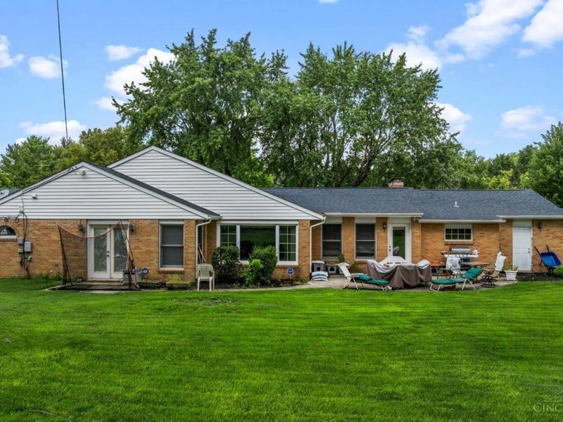 324 Hiatt Avenue, Wilmington, OH 45177 Photo 36