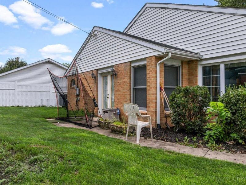 324 Hiatt Avenue, Wilmington, OH 45177 Photo 37