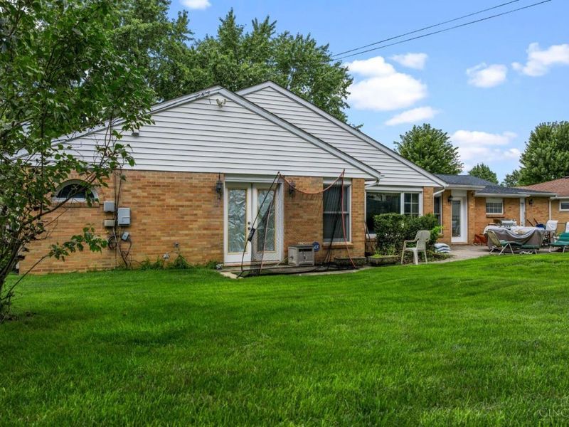 324 Hiatt Avenue, Wilmington, OH 45177 Photo 38