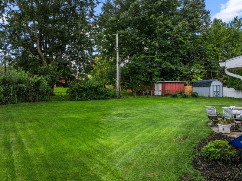 324 Hiatt Avenue, Wilmington, OH 45177 Photo 39