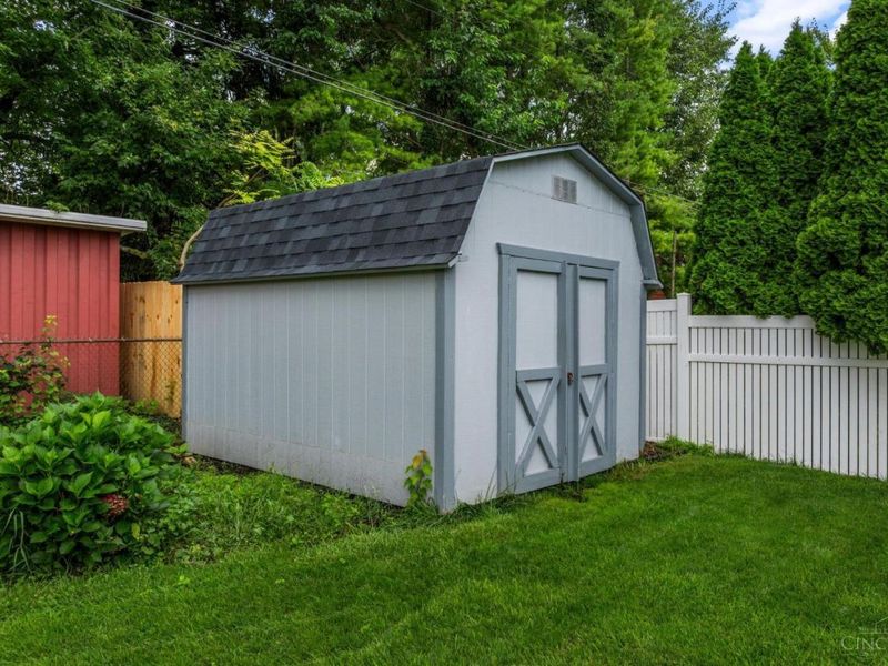 324 Hiatt Avenue, Wilmington, OH 45177 Photo 40