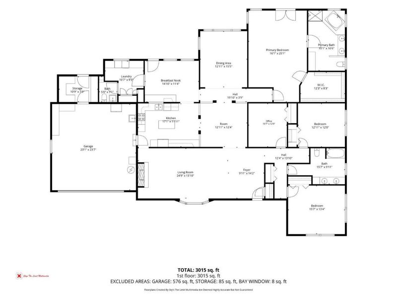 324 Hiatt Avenue, Wilmington, OH 45177 Photo 41