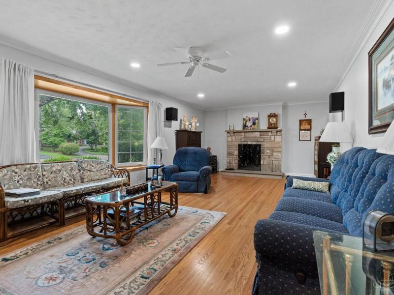 324 Hiatt Avenue, Wilmington, OH 45177 Photo 6