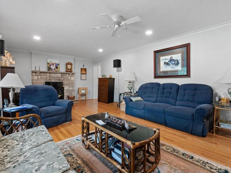 324 Hiatt Avenue, Wilmington, OH 45177 Photo 7