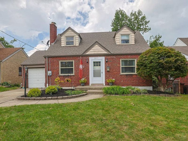 3853 Biehl Avenue, Green Township, OH 45248 Photo 1