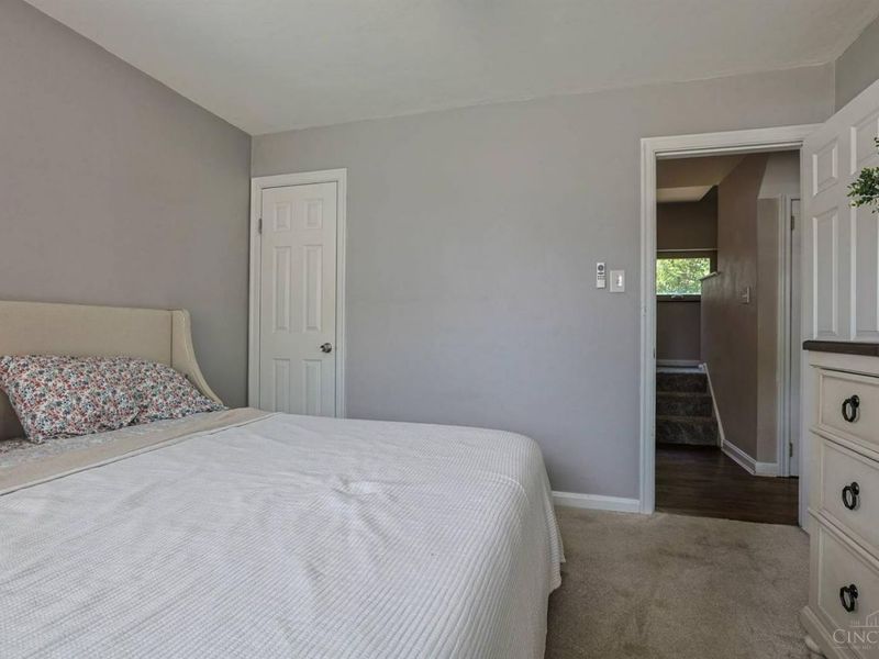 3853 Biehl Avenue, Green Township, OH 45248 Photo 14