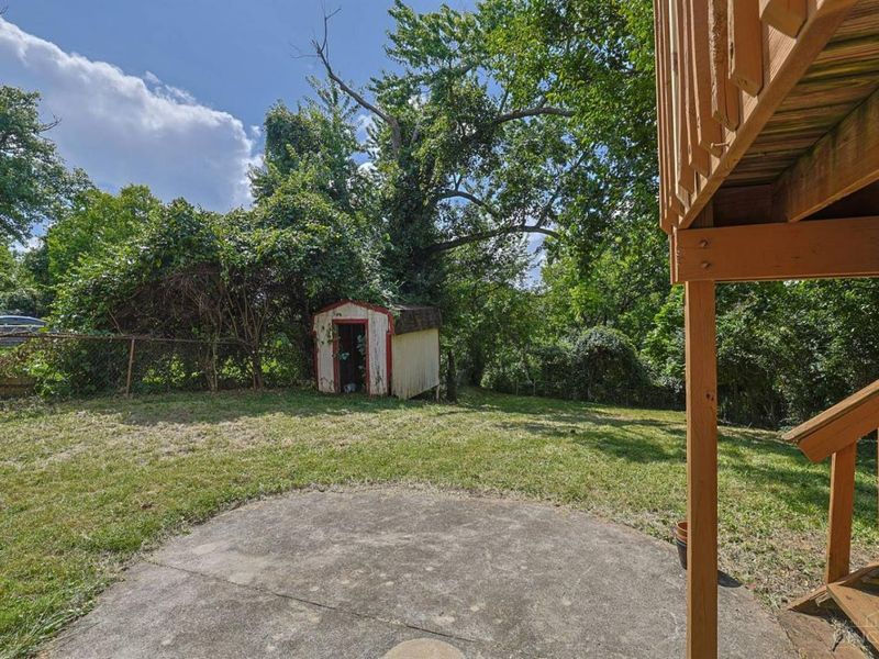 3853 Biehl Avenue, Green Township, OH 45248 Photo 26