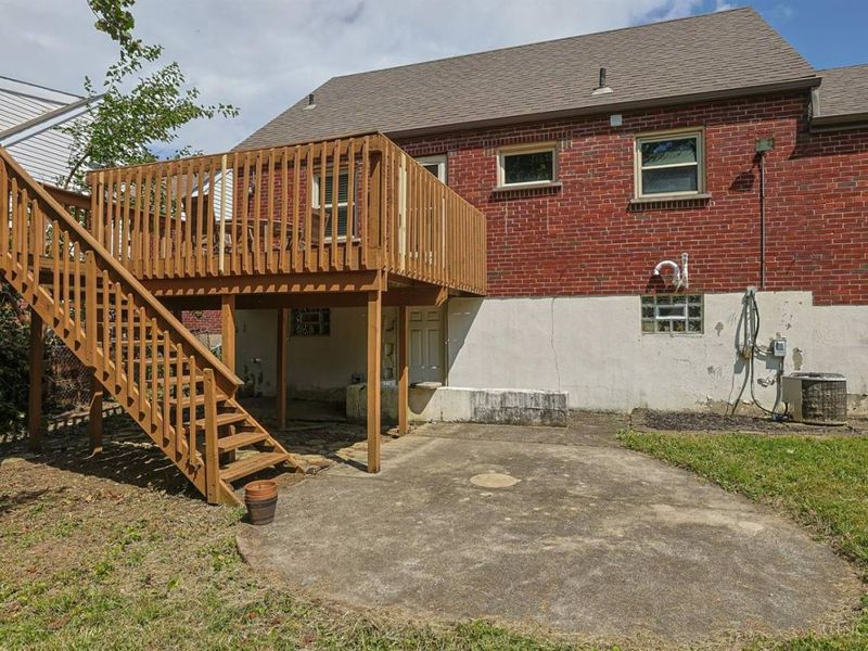 3853 Biehl Avenue, Green Township, OH 45248 Photo 27