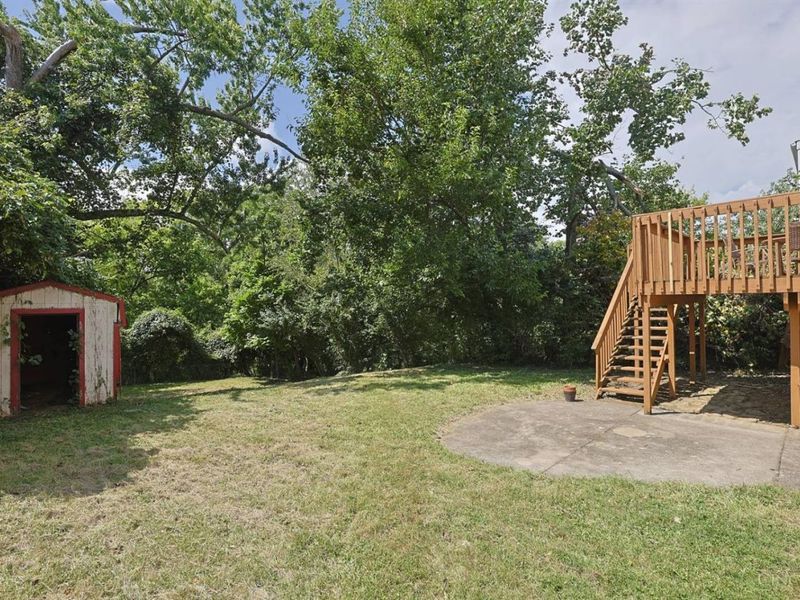 3853 Biehl Avenue, Green Township, OH 45248 Photo 28