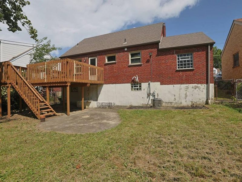 3853 Biehl Avenue, Green Township, OH 45248 Photo 31
