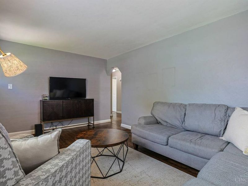 3853 Biehl Avenue, Green Township, OH 45248 Photo 7