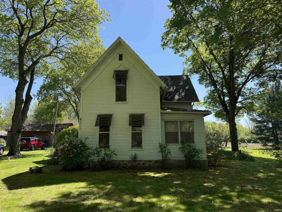 Property Image 29