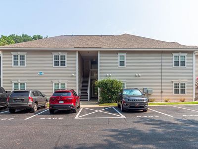 6307 Sweetwater Blvd., Murrells Inlet, SC 29576