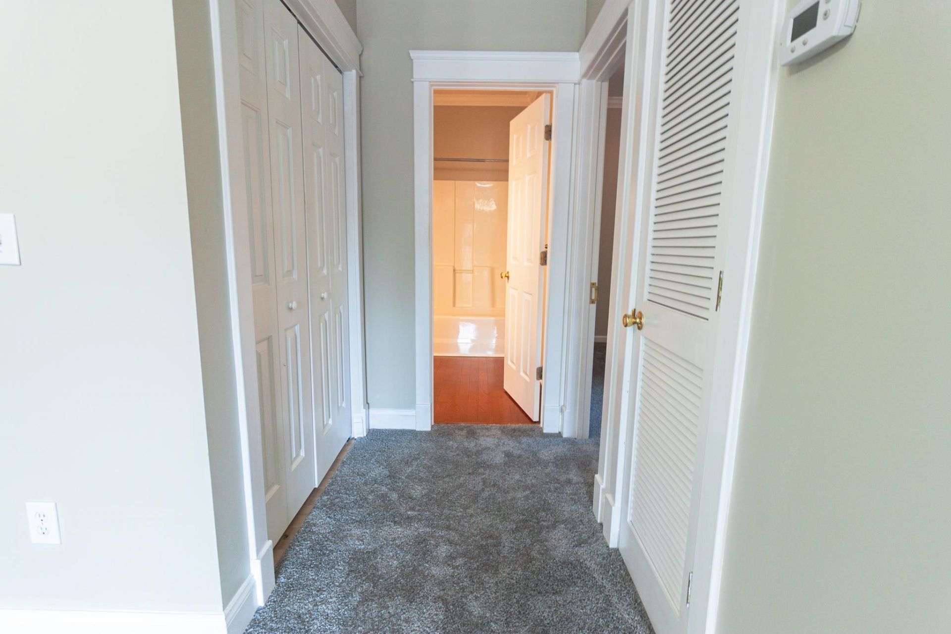 6307 Sweetwater Blvd. Photo 12