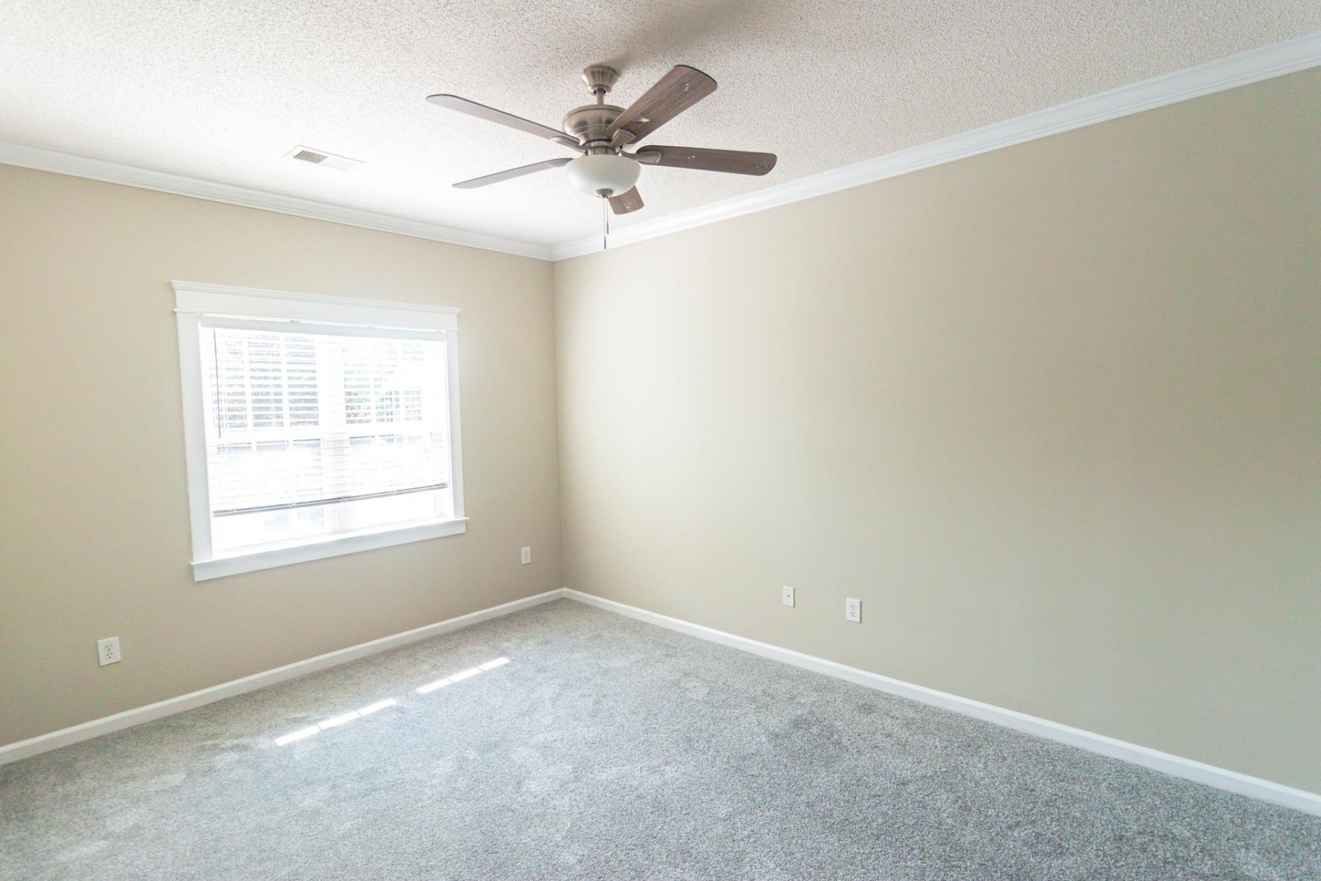 6307 Sweetwater Blvd. Photo 13