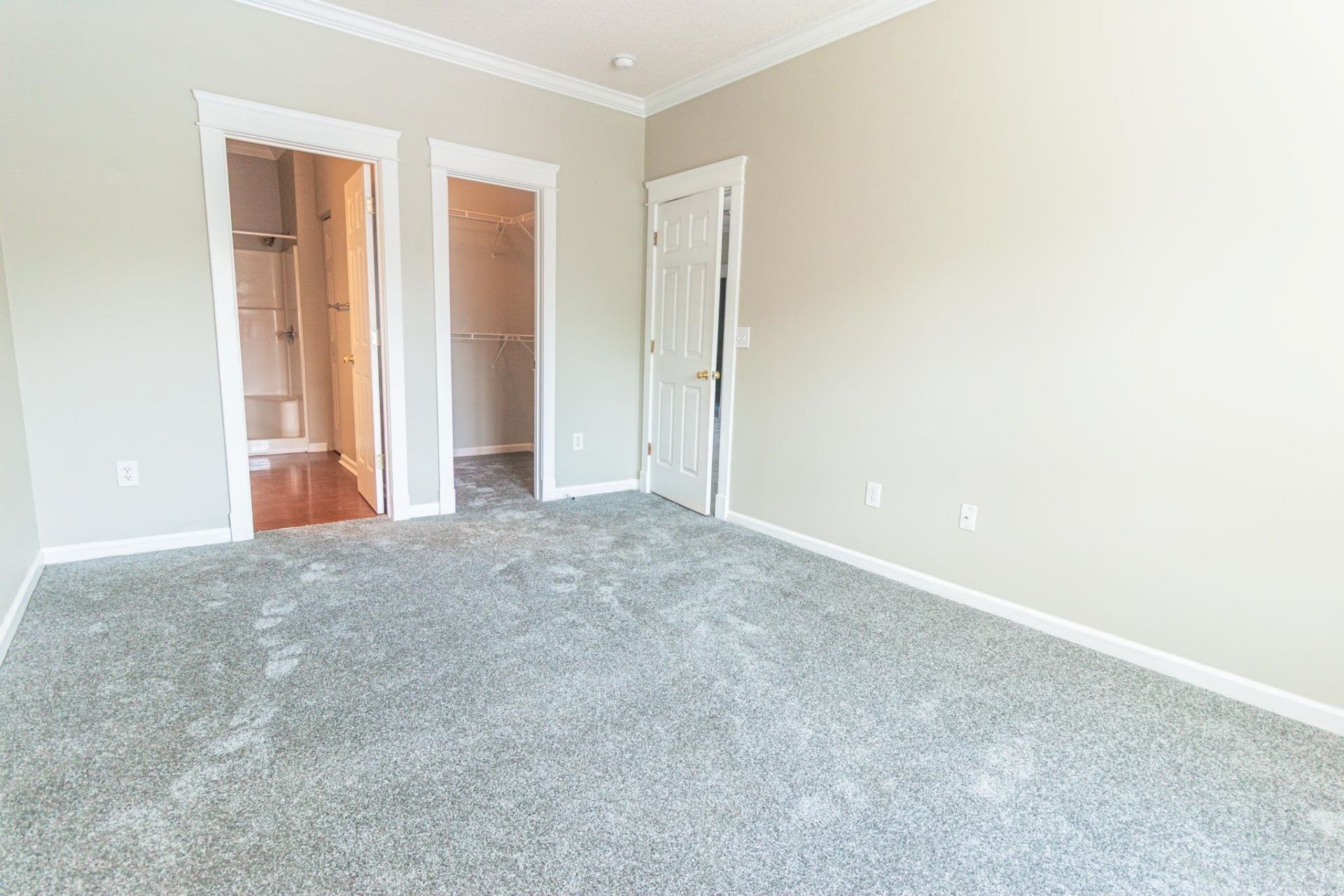 6307 Sweetwater Blvd. Photo 14