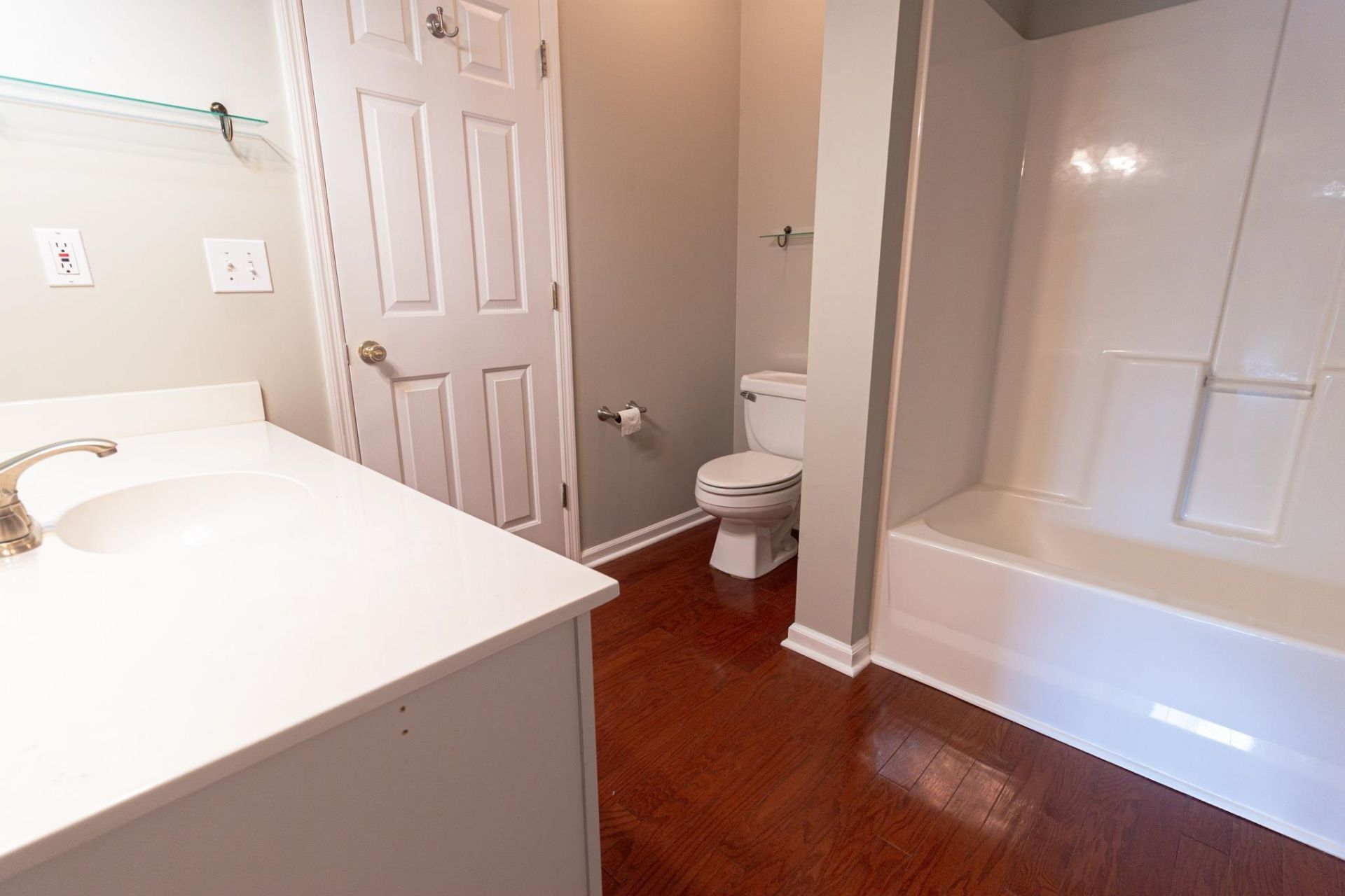 6307 Sweetwater Blvd. Photo 16