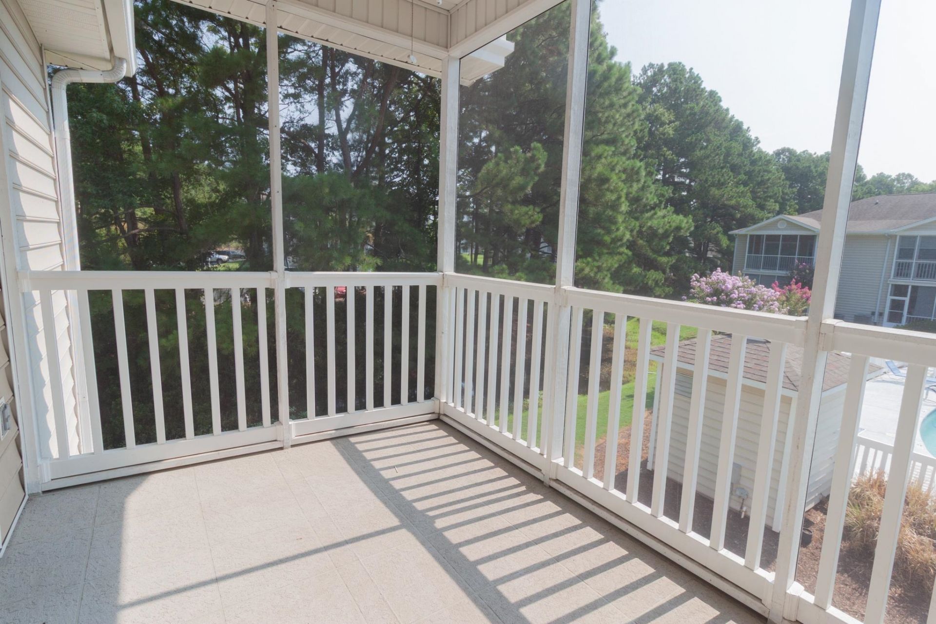 6307 Sweetwater Blvd. Photo 18