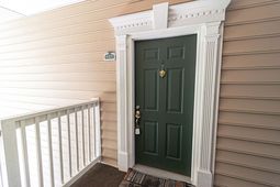 6307 Sweetwater Blvd. photo 4