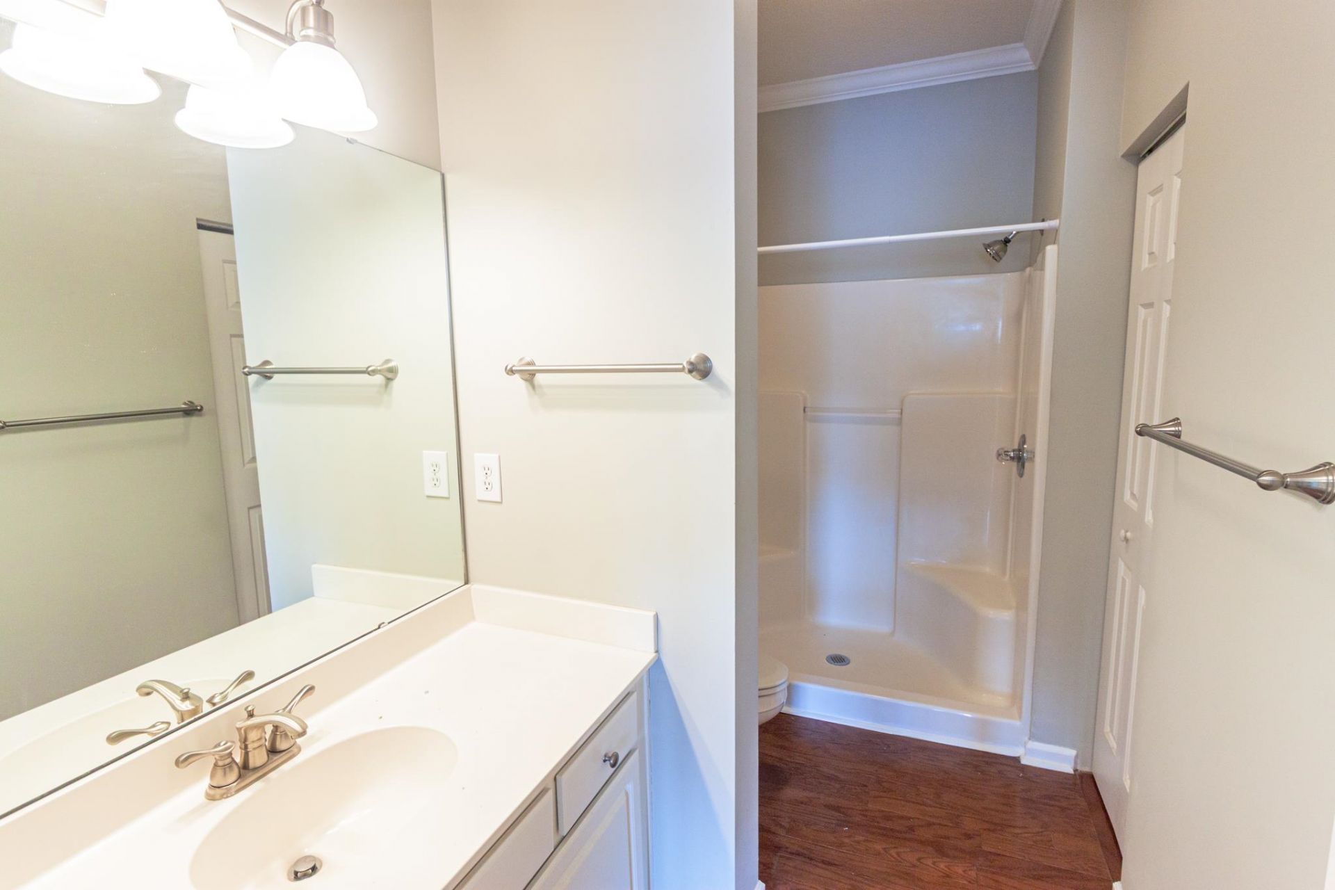 6307 Sweetwater Blvd. Photo 20