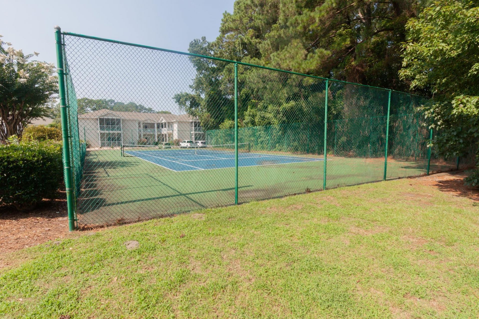 6307 Sweetwater Blvd. Photo 21