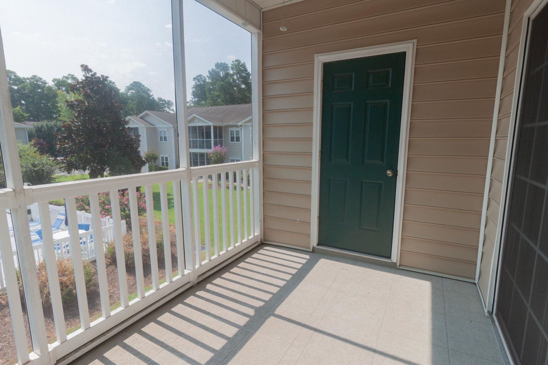 6307 Sweetwater Blvd. Photo 22