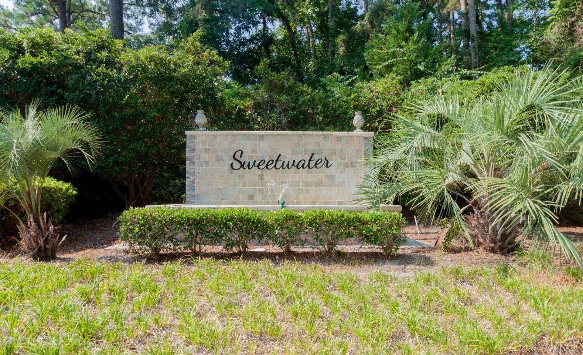 6307 Sweetwater Blvd. Photo 23