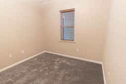 6307 Sweetwater Blvd. photo 4
