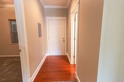 6307 Sweetwater Blvd. photo 4