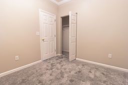 6307 Sweetwater Blvd. photo 4